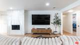 425 Fern Dell Pl - Photo 11
