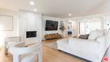 425 Fern Dell Pl - Photo 12