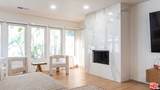 425 Fern Dell Pl - Photo 13