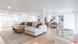 425 Fern Dell Pl - Photo 14