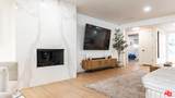 425 Fern Dell Pl - Photo 15