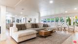 425 Fern Dell Pl - Photo 16