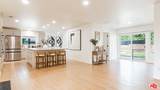 425 Fern Dell Pl - Photo 17