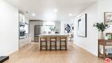 425 Fern Dell Pl - Photo 18