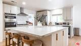 425 Fern Dell Pl - Photo 19