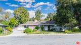 425 Fern Dell Pl - Photo 2