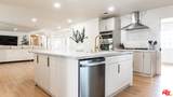 425 Fern Dell Pl - Photo 20