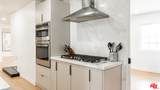 425 Fern Dell Pl - Photo 22