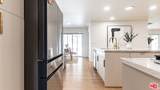 425 Fern Dell Pl - Photo 23
