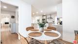 425 Fern Dell Pl - Photo 26