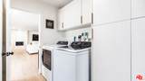 425 Fern Dell Pl - Photo 27