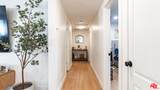 425 Fern Dell Pl - Photo 29