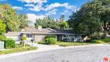 425 Fern Dell Pl - Photo 3