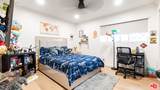 425 Fern Dell Pl - Photo 30