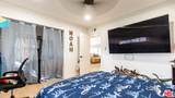 425 Fern Dell Pl - Photo 31