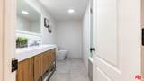 425 Fern Dell Pl - Photo 32