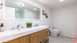 425 Fern Dell Pl - Photo 33