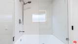 425 Fern Dell Pl - Photo 34