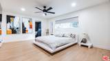 425 Fern Dell Pl - Photo 35