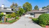 425 Fern Dell Pl - Photo 4