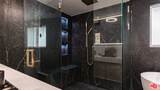 425 Fern Dell Pl - Photo 40