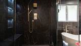 425 Fern Dell Pl - Photo 42