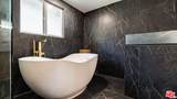 425 Fern Dell Pl - Photo 43