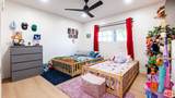 425 Fern Dell Pl - Photo 44