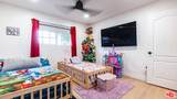 425 Fern Dell Pl - Photo 45
