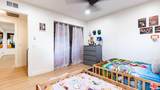 425 Fern Dell Pl - Photo 46