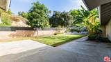 425 Fern Dell Pl - Photo 47