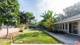 425 Fern Dell Pl - Photo 48