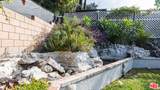 425 Fern Dell Pl - Photo 49