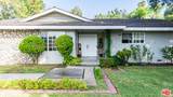 425 Fern Dell Pl - Photo 5