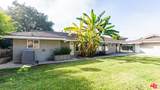 425 Fern Dell Pl - Photo 50