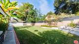 425 Fern Dell Pl - Photo 51