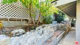 425 Fern Dell Pl - Photo 52