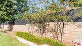 425 Fern Dell Pl - Photo 55