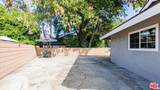 425 Fern Dell Pl - Photo 59