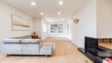 425 Fern Dell Pl - Photo 6