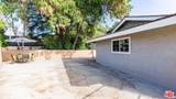 425 Fern Dell Pl - Photo 60