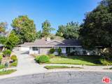 425 Fern Dell Pl - Photo 61