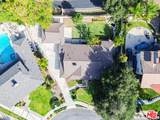 425 Fern Dell Pl - Photo 63