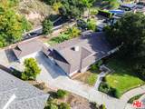 425 Fern Dell Pl - Photo 64