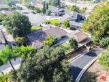 425 Fern Dell Pl - Photo 65