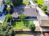 425 Fern Dell Pl - Photo 66