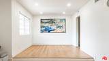 425 Fern Dell Pl - Photo 8