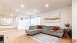 425 Fern Dell Pl - Photo 9