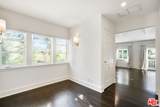 10521 Rocca Pl - Photo 25