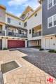 6020 Celedon Crk - Photo 57